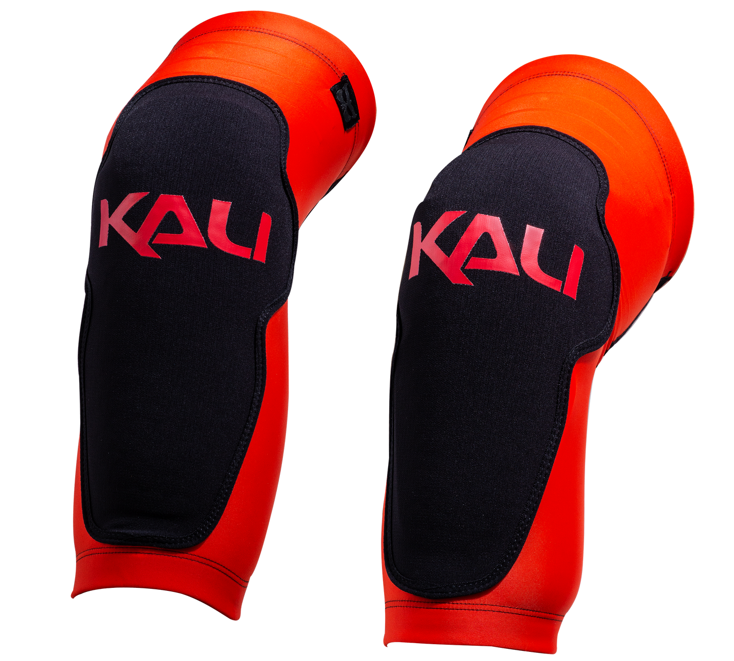 Kali Protectives Mission Knee Guards