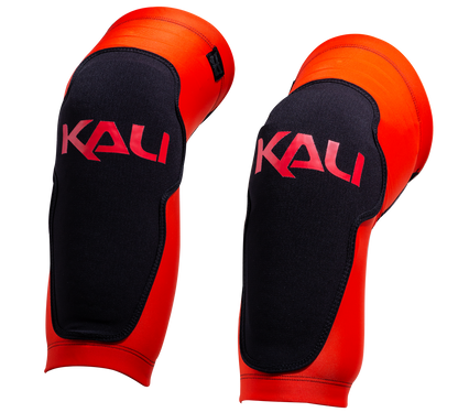 Kali Protectives Mission Knee Guards