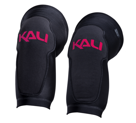 Kali Protectives Mission Knee Guards