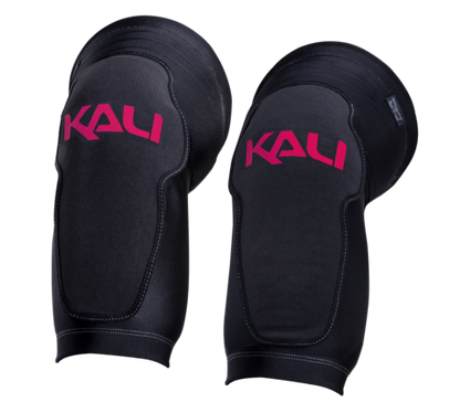 Kali Protectives Mission Knee Guards