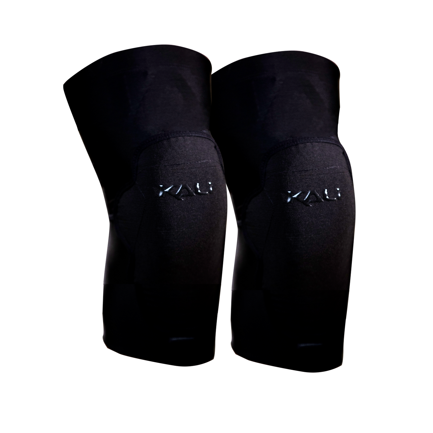 Kali Protectives Mission 2.0 Elbow Guard