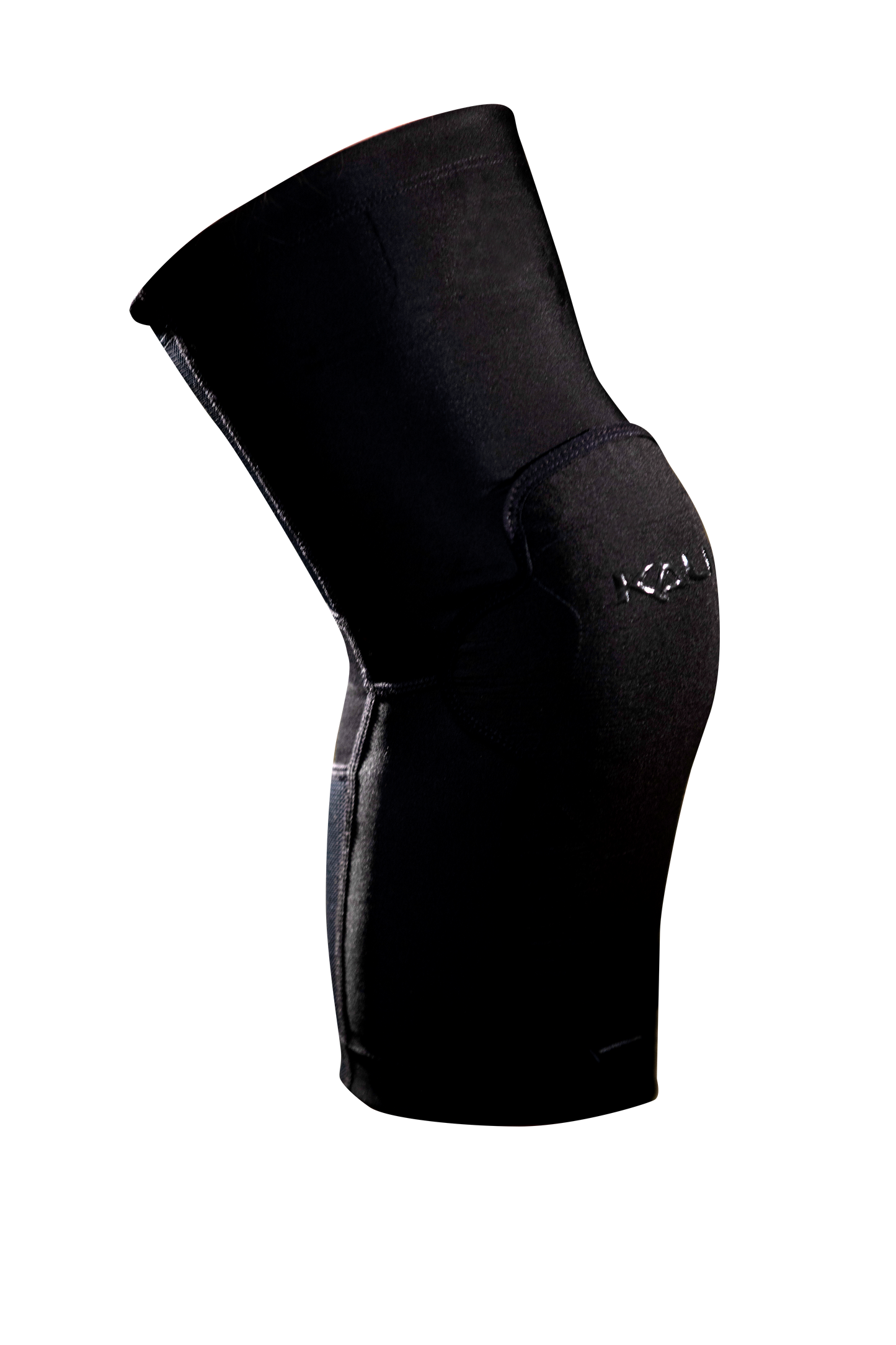 Kali Protectives Mission 2.0 Knee Guards