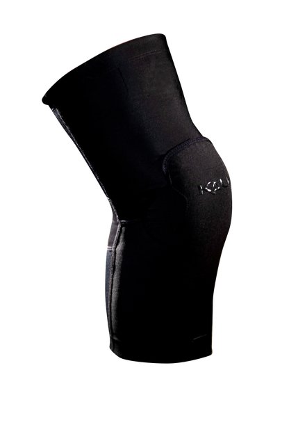 Kali Protectives Mission 2.0 Knee Guards