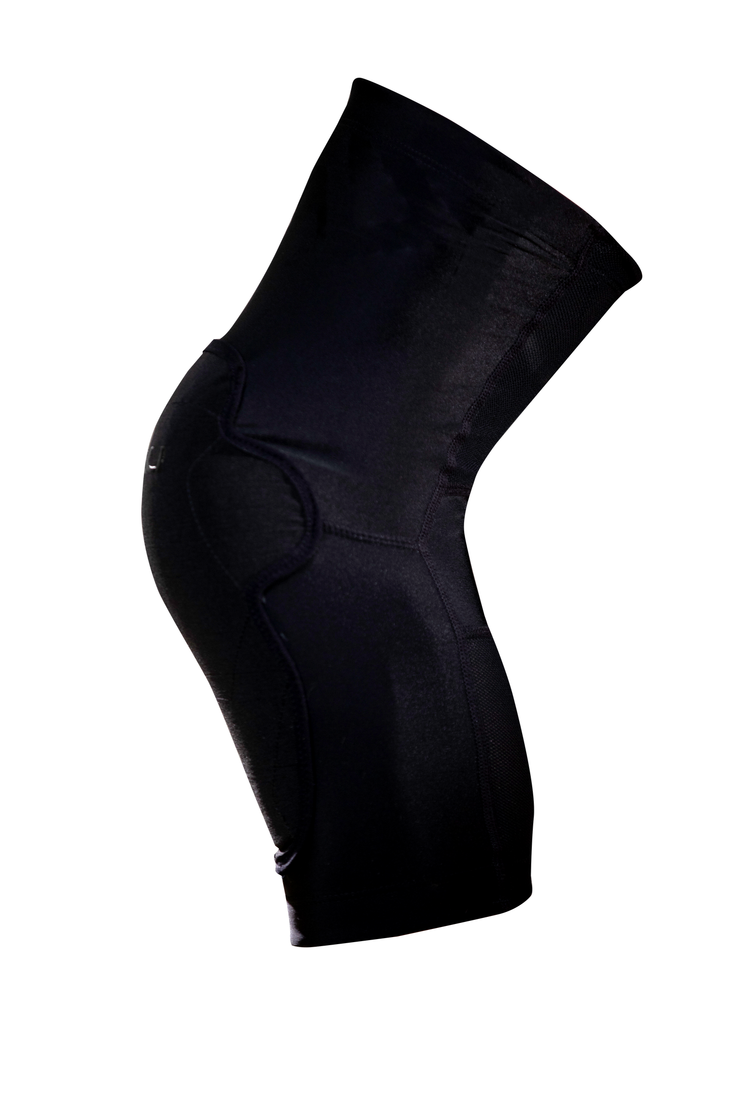 Kali Protectives Mission 2.0 Knee Guards