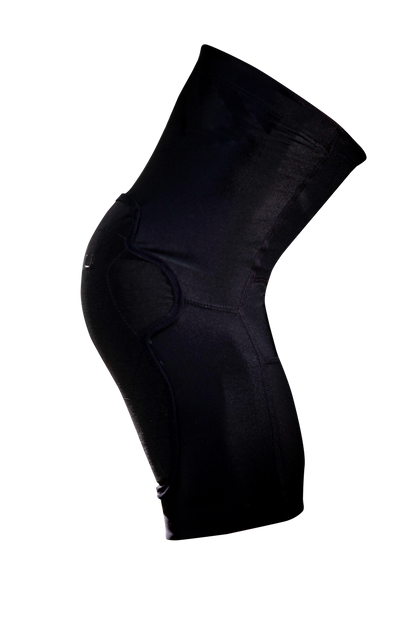 Kali Protectives Mission 2.0 Knee Guards