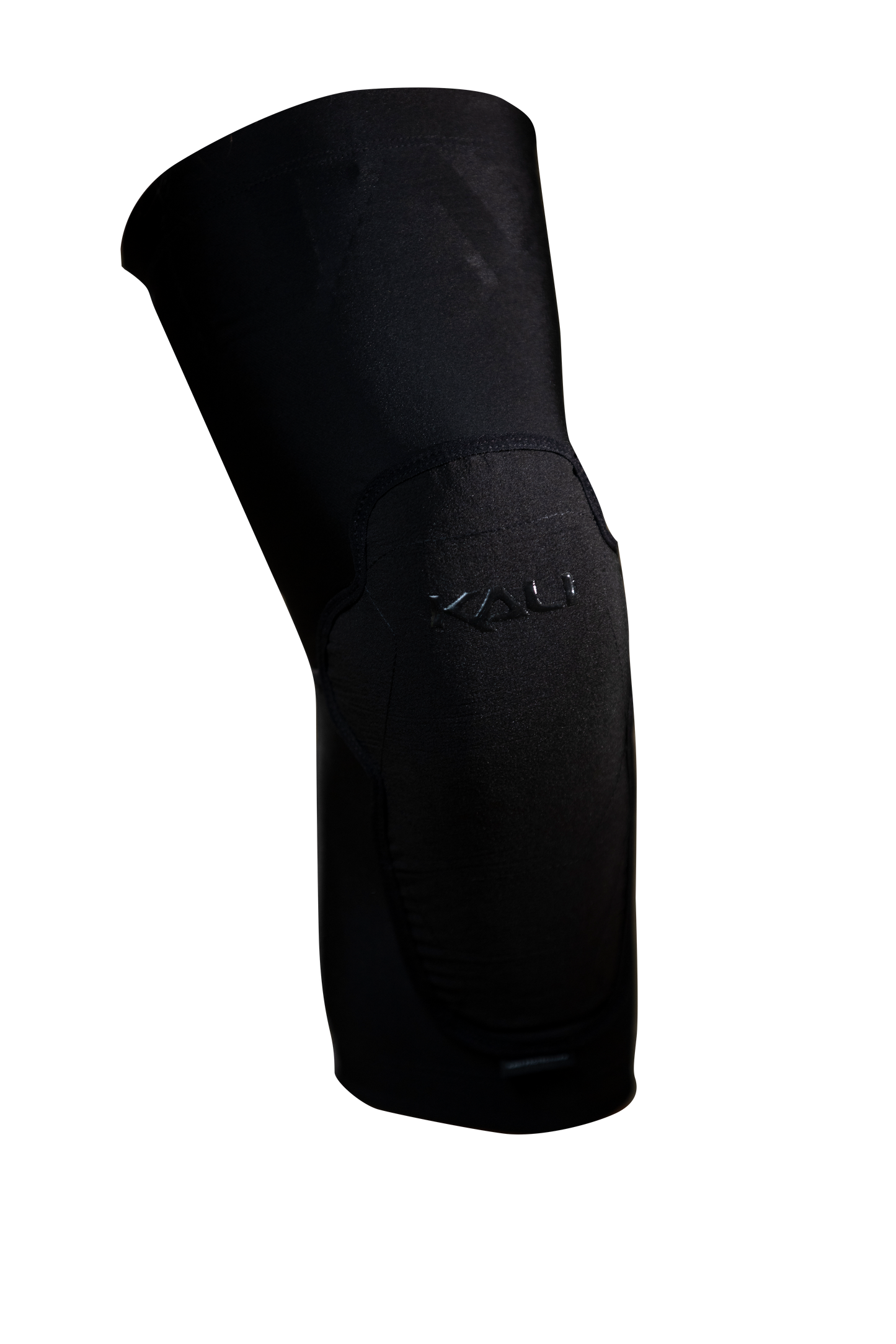 Kali Protectives Mission 2.0 Knee Guards