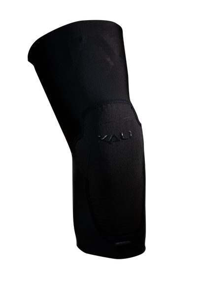 Kali Protectives Mission 2.0 Knee Guards
