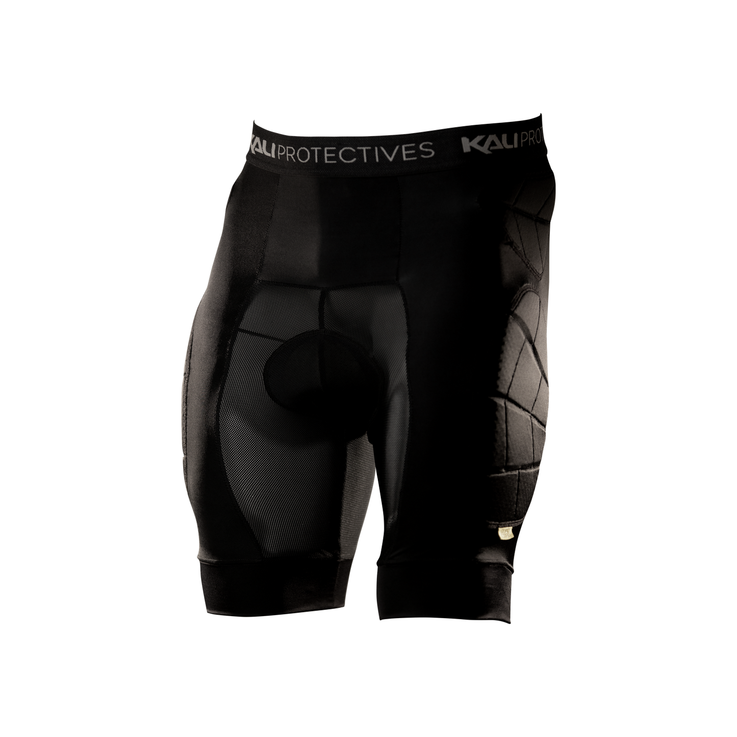 Kali Protectives Mission Liner Short
