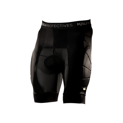 Kali Protectives Mission Liner Short