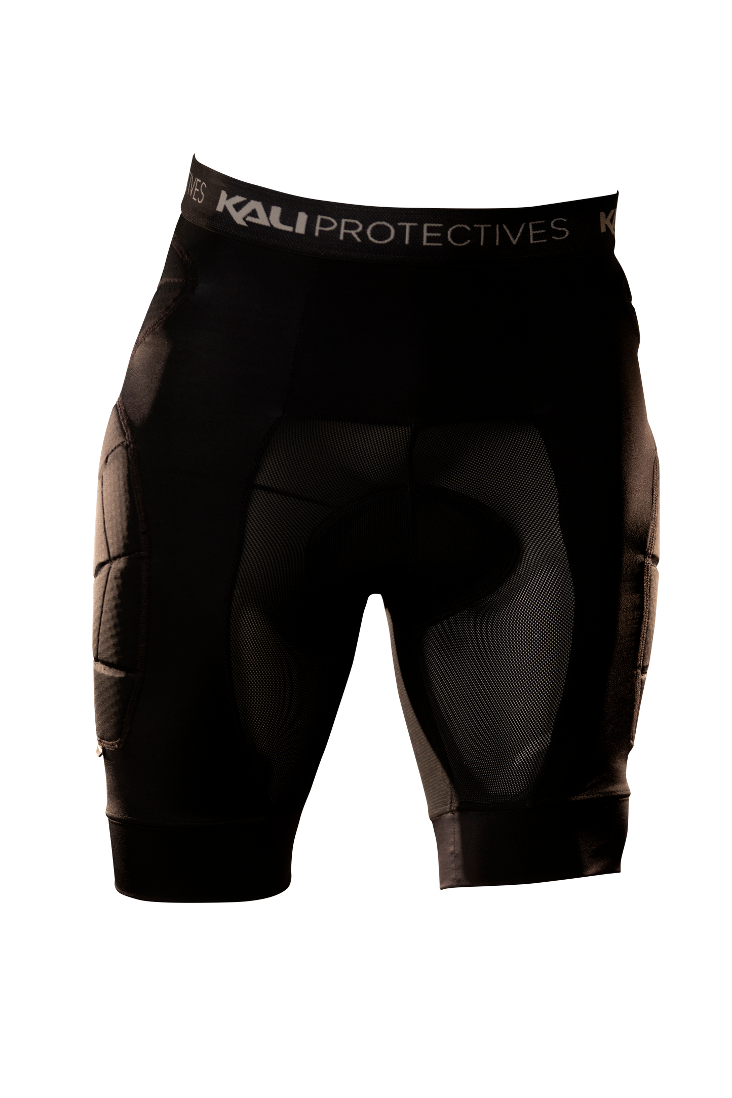 Kali Protectives Mission Liner Short