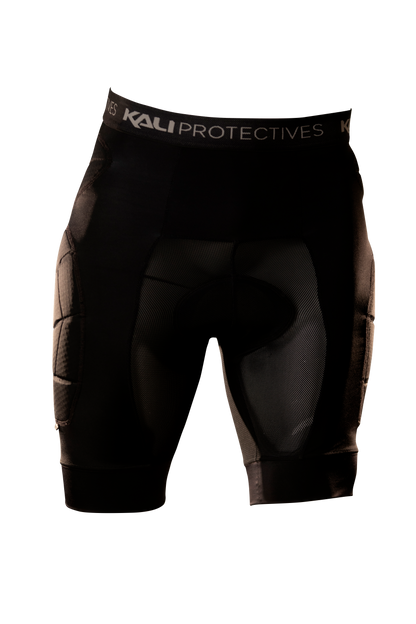Kali Protectives Mission Liner Short