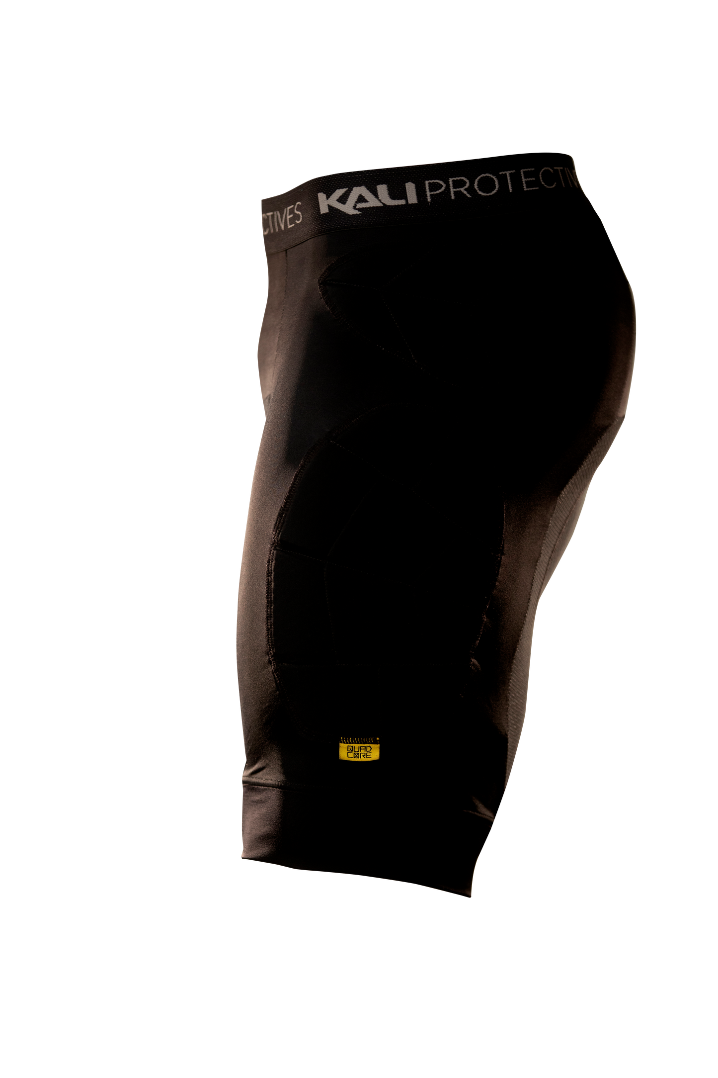 Kali Protectives Mission Liner Short