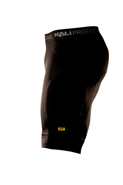 Kali Protectives Mission Liner Short
