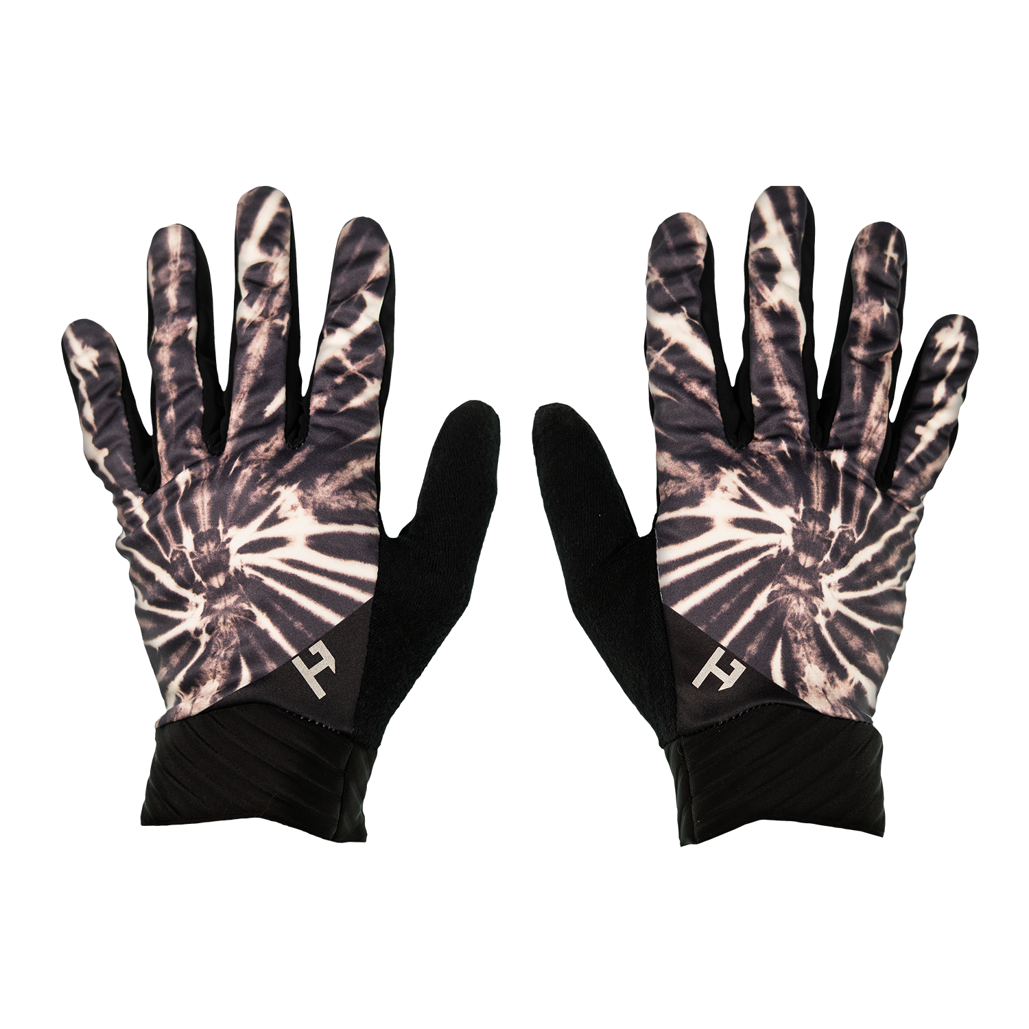 Handup Cold Weather Gloves