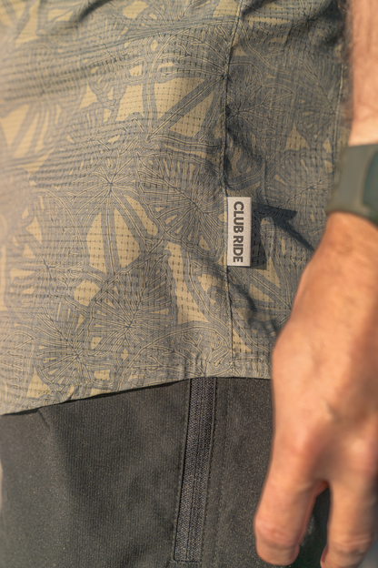 Men's Motive Shirt
