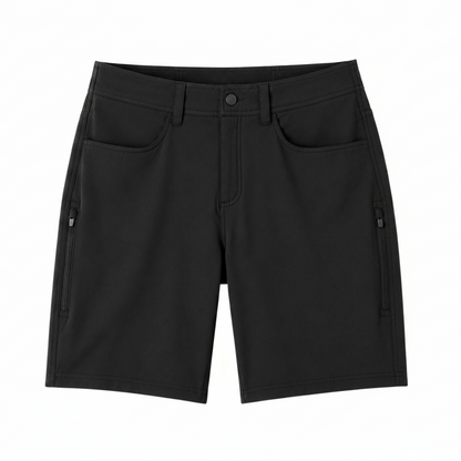 Men's Mountain Surf Shorts