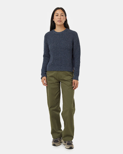 Morrell Sweater