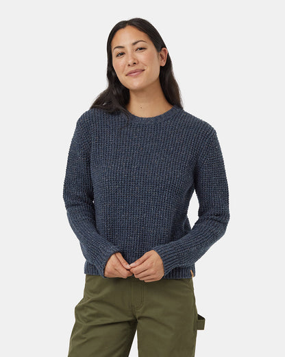 Morrell Sweater