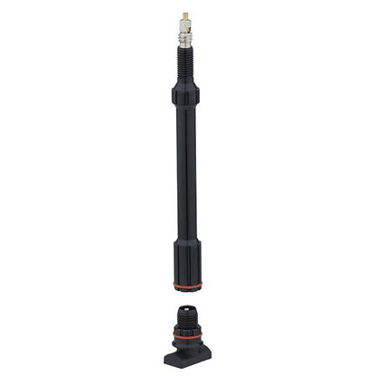 NEWMEN - STREEM Aero Valve Kit (One Wheel Only) - [D]