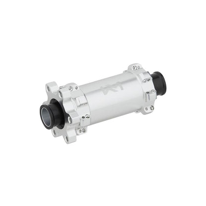 NEWMEN - Hub (Front) - Fade MTB - [D]