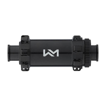 NEWMEN - Hub (Front) - Fade MTB - [D]
