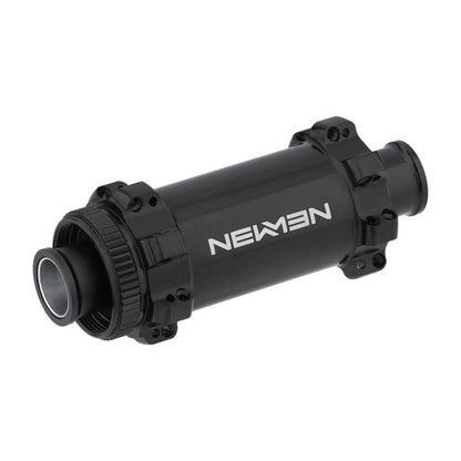 NEWMEN - Hub (Front) - Fade MTB - [D]
