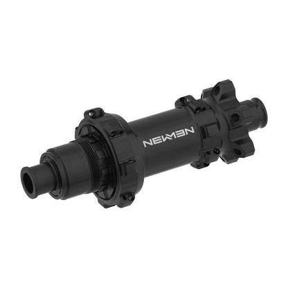 NEWMEN - Hub (Rear) - Fade MTB - [D]