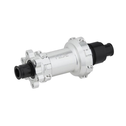 NEWMEN - Hub (Rear) - Fade MTB - [D]