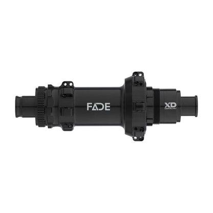 NEWMEN - Hub (Rear) - Fade MTB - [D]