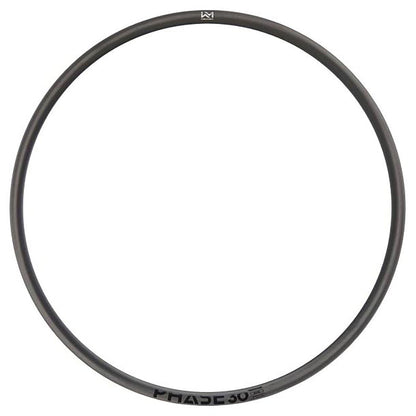 NEWMEN - Rim - Phase 30 Light