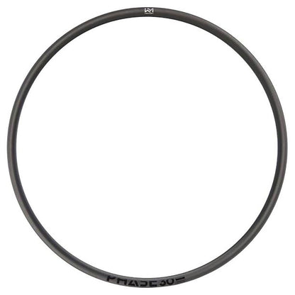 NEWMEN - Rim - Phase 30 Base - [D]