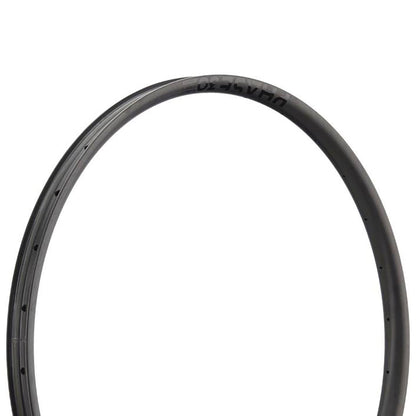 NEWMEN - Rim - Phase 30 Strong - [D]