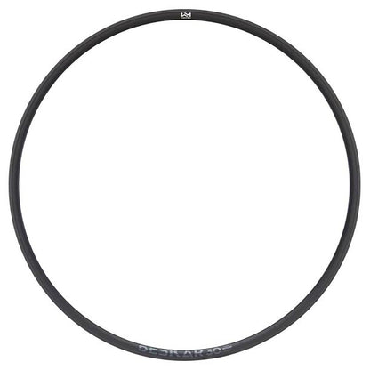 NEWMEN - Rim - Beskar 30 Light - [D]