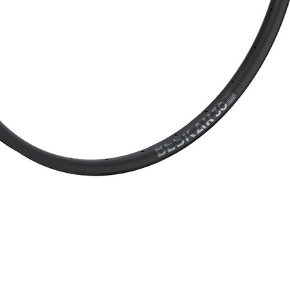 NEWMEN - Rim - Beskar 30 Light - [D]