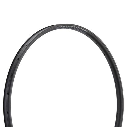 NEWMEN - Rim - Beskar 30 Base - [D]
