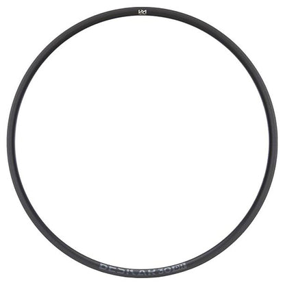 NEWMEN - Rim - Beskar 30 Strong