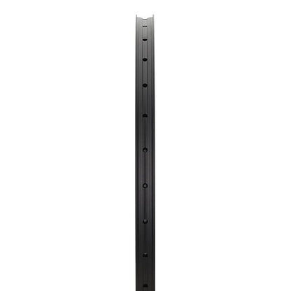 NEWMEN - Rim - Beskar 30 Strong