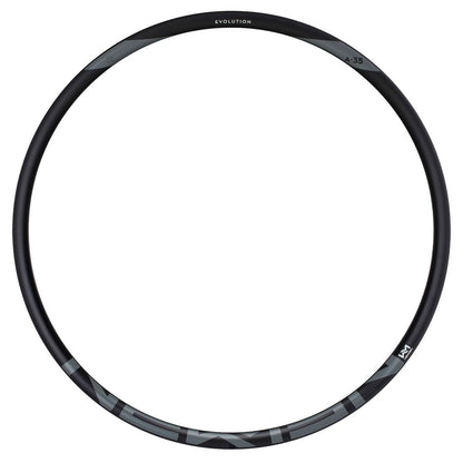 NEWMEN - Rim - Evolution SL A.35