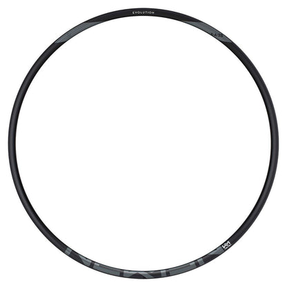 NEWMEN - Rim - Evolution SL X.A.25