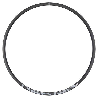 NEWMEN - Rim - Evolution E.G.30