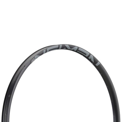 NEWMEN - Rim - Evolution E.G.30