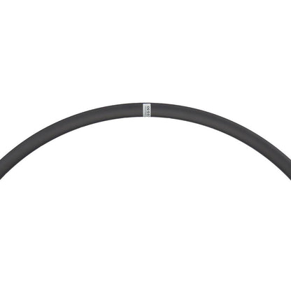 NEWMEN - Rim - Evolution E.G.30