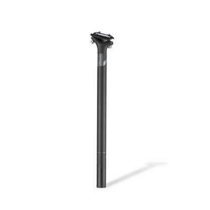 NEWMEN - Seatpost - Advanced
