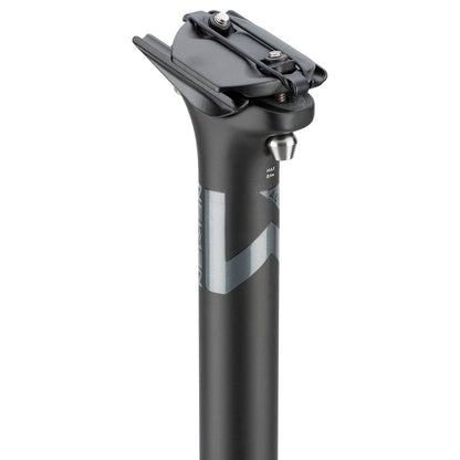 NEWMEN - Seatpost - Advanced