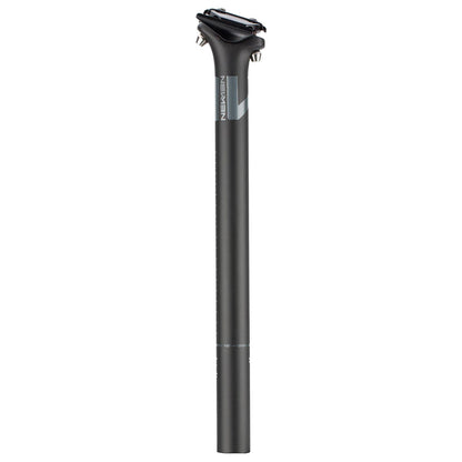 NEWMEN - Seatpost - Advanced