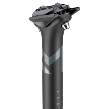 NEWMEN - Seatpost - Advanced