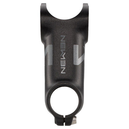 NEWMEN - Stem - Evolution SL 318.2 | MTB/ Gravel/ Road - [D]