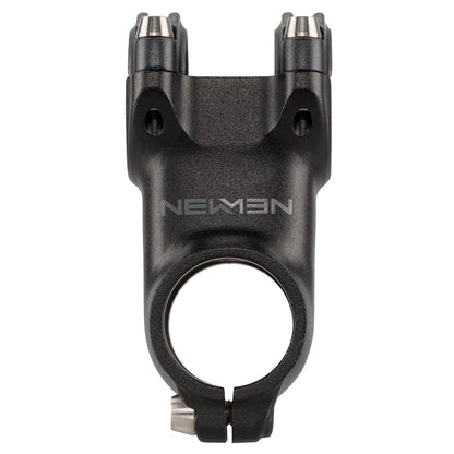 NEWMEN - Stem - Evolution SL 318.4 | MTB/ Gravel/ Road - [D]