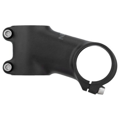 NEWMEN - Stem - Evolution SL 318.2 | MTB/ Gravel/ Road - [D]