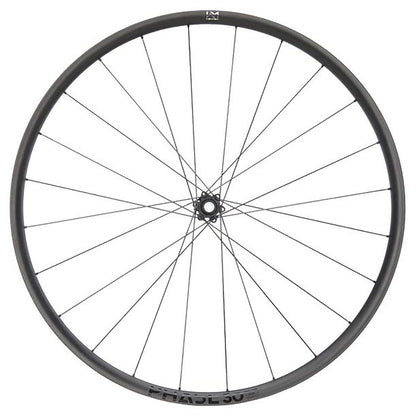 NEWMEN - Wheel (Front) - Phase 30 Light VONOA | Cross Country - [D]